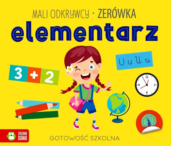 Zerówka obowiązkowa