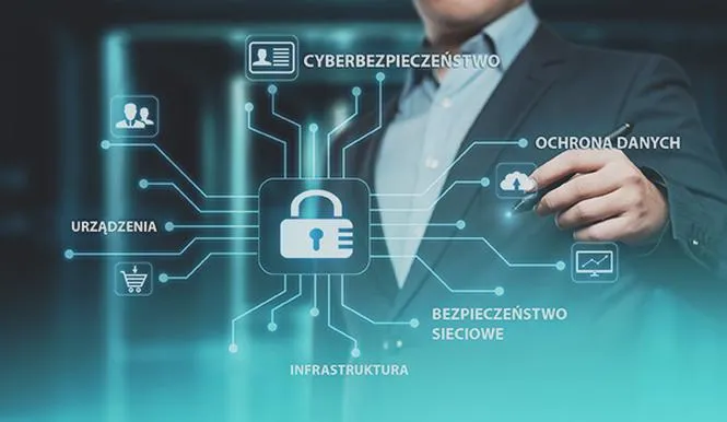 Złośliwe oprogramowanie