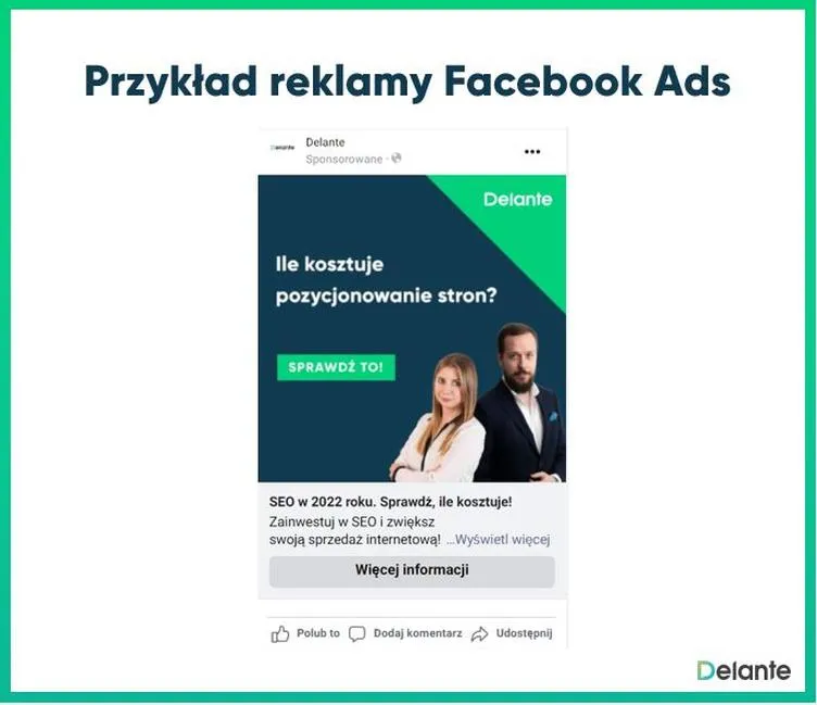 Zwiększenie sprzedaży