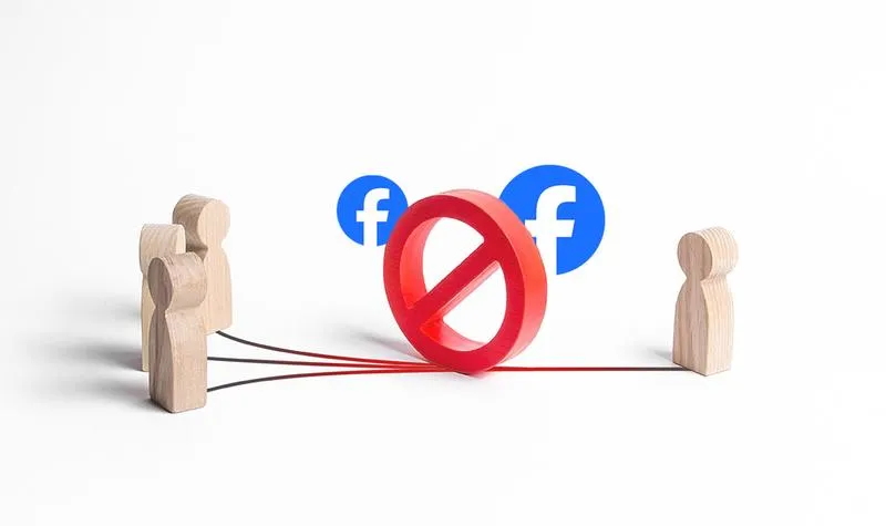 Zwiększenie zasięgów na Facebooku
